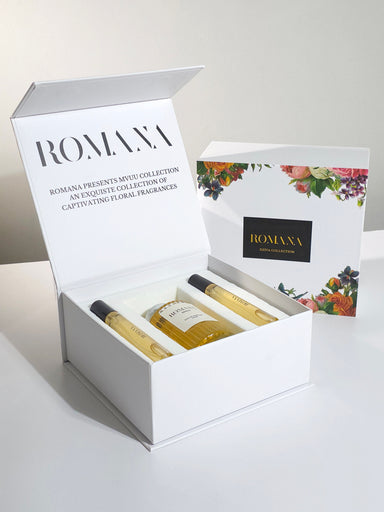 GIFT SET