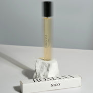 NICO 15ML