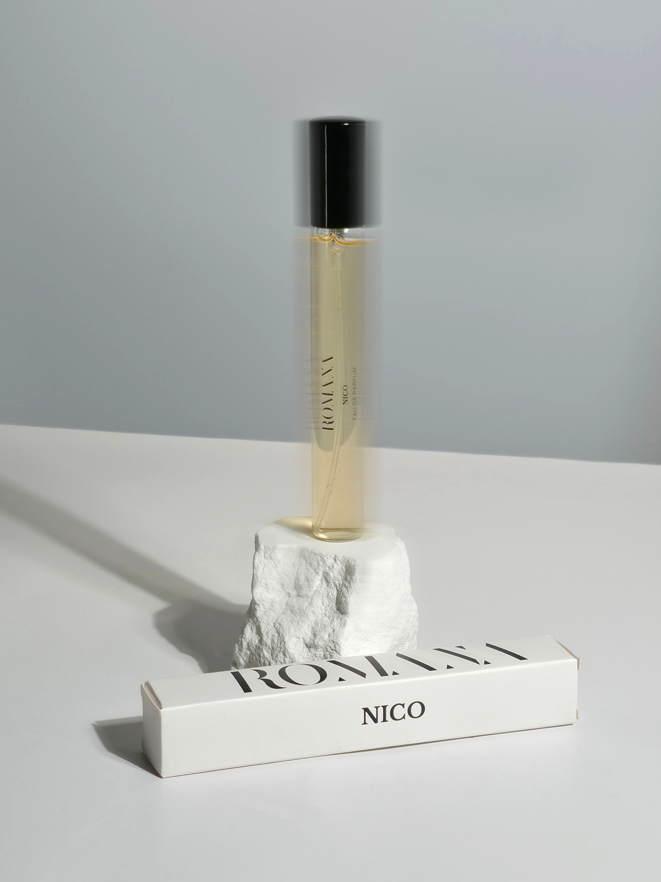 NICO 15ML