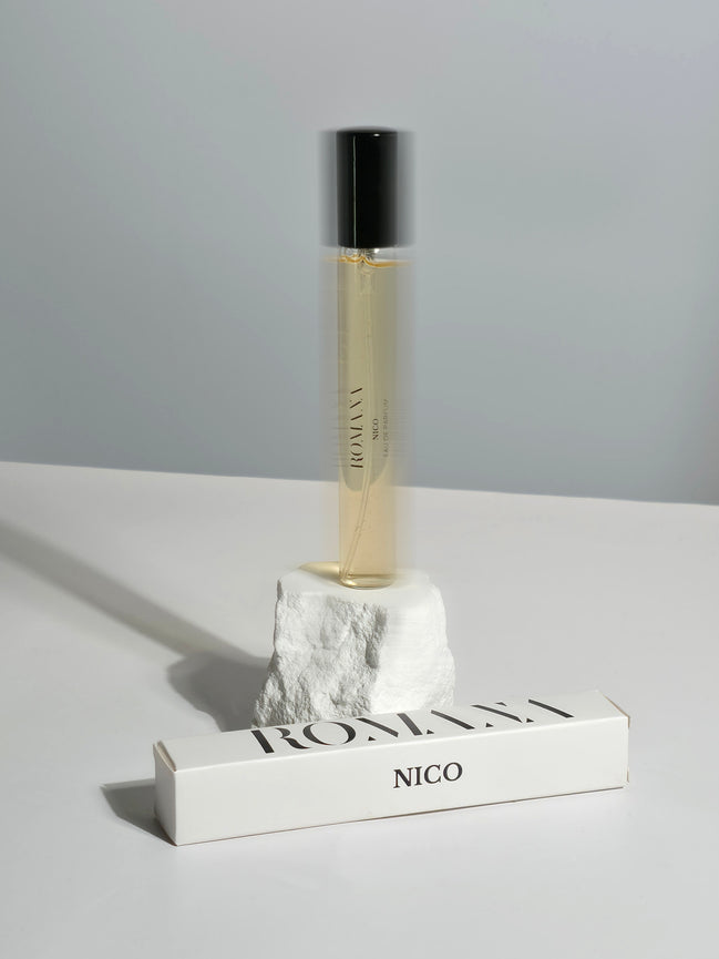 NICO 15ML