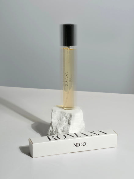 NICO 15ML