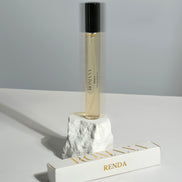 RENDA 15ML