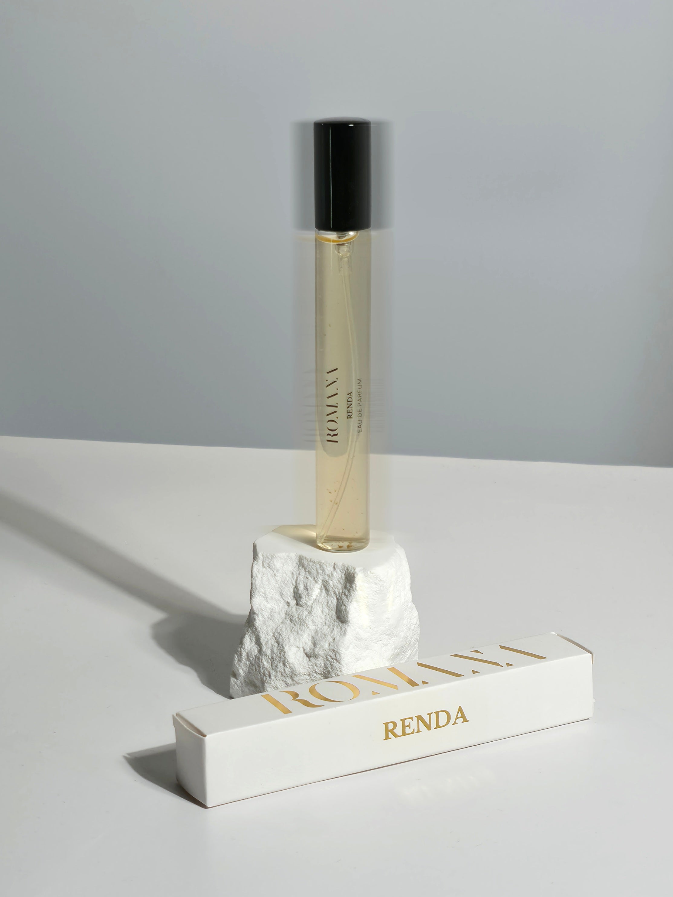 RENDA 15ML