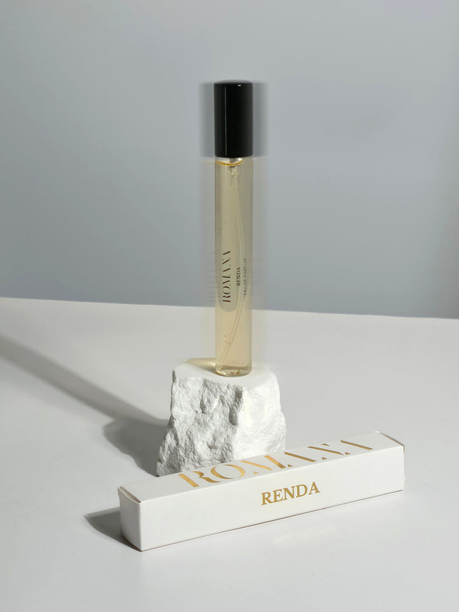 RENDA 15ML