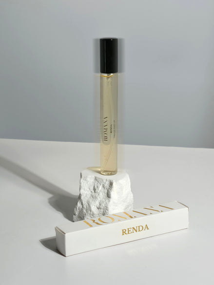 RENDA 15ML