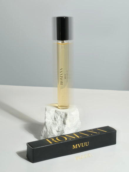 MVUU 15ML